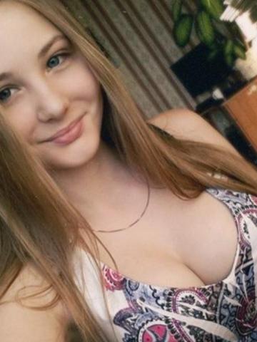Анкета проститутки Таира - Фото, 23 года, №393267
